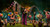 Jual Poster Movie Hotel Transylvania 2 APC013