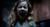 Jual Poster Megan Charpentier Movie Mama APC