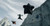 Jual Poster Movie Point Break (2015) APC009