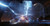 Jual Poster Thor Movie Avengers Infinity War APC003
