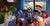 Jual Poster Buzz Lightyear Jessie (Toy Story) Toy Story 4 Movie Toy Story 40 APC