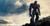 Jual Poster Optimus Prime Transformers Transformers The Last Knight APC004
