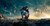 Jual Poster Iron Man Iron Man 3 APC010