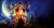 Jual Poster Movie Aladdin (2019)0 APC001
