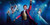 Jual Poster Movie The Greatest Showman APC002