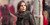 Jual Poster jyn erso felicity jones rogue one hd WPS