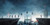 Jual Poster seven sisters noomi rapace what happened to monday 4k 8k WPS