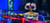 Jual Poster Pixar Robot Wall·E (Character) Movie Wall·E APC