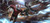 Jual Poster Ant Man Marvel Comics Wasp (Marvel Comics) Movie Ant Man and the Wasp APC001