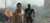 Jual Poster Gabriel Luna Terminator Dark Fate Terminator Terminator Dark Fate9 APC