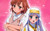 Poster Anime A Certain Magical Index APC005