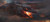 Jual Poster Rodan (MonsterVerse) Movie Godzilla King of the Monsters4 APC
