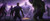 Jual Poster The Avengers Avengers Endgame3 APC008