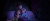 Jual Poster Anna (Frozen) Elsa (Frozen) Movie Frozen 20 APC