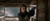 Jual Poster Ilsa Faust Rebecca Ferguson Mission Impossible Mission Impossible Fallout APC003