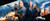 Jual Poster Fast & Furious Fast & Furious Presents Hobbs & Shaw9 APC002