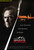 Jual Poster Film absolute power ver2
