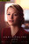 Jual Poster Film age of adaline ver10