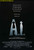 Jual Poster Film ai artificial intelligence