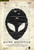 Jual Poster Film alien abduction
