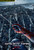 Jual Poster Film amazing spiderman ver10