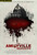 Jual Poster Film amityville murders