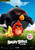 Jual Poster Film angry birds ver26