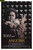 Jual Poster Film anguish