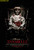 Jual Poster Film annabelle ver2