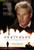 Jual Poster Film arbitrage