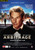 Jual Poster Film arbitrage ver2