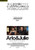 Jual Poster Film arlo and julie