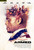 Jual Poster Film armed ver2