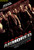 Jual Poster Film armored ver2