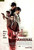 Jual Poster Film arsenal
