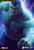 Jual Poster Film avengers infinity war ver17