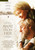 Jual Poster Film away from her