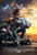 Jual Poster Film axl