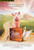 Jual Poster Film babe pig in the city ver2