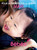 Jual Poster Film babies ver4