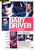 Jual Poster Film baby driver ver7