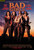 Jual Poster Film bad girls