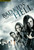 Jual Poster Film bad kids go to hell