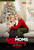 Jual Poster Film bad moms christmas ver4