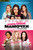 Jual Poster Film bad moms ver16