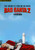 Jual Poster Film bad santa two ver3