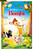 Jual Poster Film bambi ver4