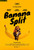 Jual Poster Film banana split