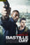 Jual Poster Film bastille day