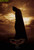 Jual Poster Film batman begins